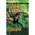 At the Earth's Core (Pellucidar Series) (Bk. 1)