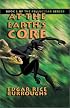 At the Earth's Core (Pellucidar Series)
