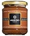 Amedei Crema Toscana alla Nocciola (cocoa and hazelnut chocolate spread)