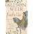 Isabella: She-wolf of France, Queen of England