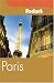 Fodor's Paris 2005 (Fodor's Gold Guides)
