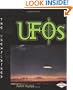 UFOs (Unexplained (Learner Library))