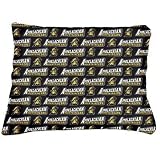 Monarch Orthopedic Dog Mattress - Black