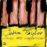 Songs and  Variations