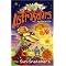 Astrosaurs