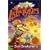 Astrosaurs: The Sun-snatchers