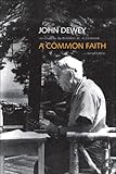 A common faith