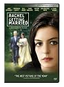 Rachel Getting Married