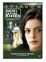 Rachel Getting Married