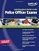 John Douglas's Guide to the Police Officer Exams