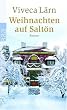 Weihnachten auf Salt�n.