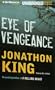 Eye of Vengeance