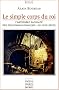 Le simple corps du roi