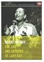 Billie Holiday - The Life and Artistry of Lady Day