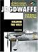 Jagdwaffe Volume 4, Section 1: Holding the West 1941-1943 (Luftwaffe Colours)