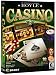 Hoyle Casino Games 2003 Edition