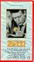 Zotz [VHS]
