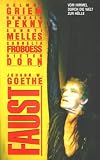 Faust - Helmut Griem