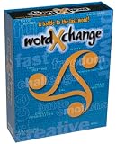 ORIGINAL WORD XCHANGE