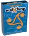 WordXChange Game