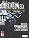 Rainbow Six: Gold Pack