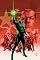 52 Week Six : China Syndrome (DC Comics)