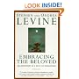 Embracing the Beloved: Relationship as a Path of Awakening