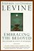 Book Embracing the Beloved: Relationship as a Path of Awakening