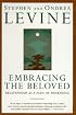 Embracing the Beloved: Relationship as a Path of Awakening