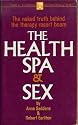 The Health Spa and Sex
