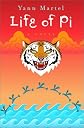 Life of Pi