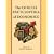 CONCISE ENCYCLOPEDIA OF ECONOMICS, THE