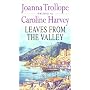 Leaves from the Valley