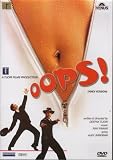 Oops! (Original Hindi Version with English Subtitle)