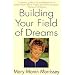 Mary  Manin Morrissey
