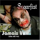 Jamais Vu