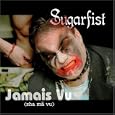 Jamais Vu