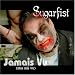 Jamais Vu