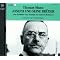 Thomas Mann - Joseph und seine Br�der