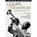 Louis Armstrong - Legends in Concert