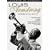 Louis Armstrong - Legends in Concert [DVD]