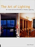 The Art of Lighting: An International Profile of Home Lighting