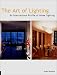 Books : The Art of Lighting: v.3: Vol 3