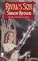 Rival's Son (The Chronicles of Kydan, Book 2)
