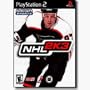 Sega Sports NHL 2K3