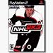 Sega Sports NHL 2K3