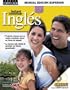 Instant Immersion Ingles: Manual Edicion Superior (old edition) (Spanish Edition)