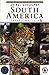 Book Animal Geography: South America (Cover-to-Cover Informational Books: Natural World)