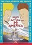 Beavis and Butt-head Do America