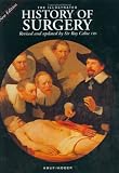  : The Illustrated History of Surgery